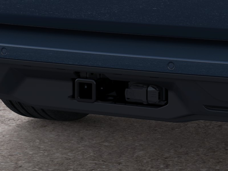 2026 Ford Expedition MAX Active - Photo 23