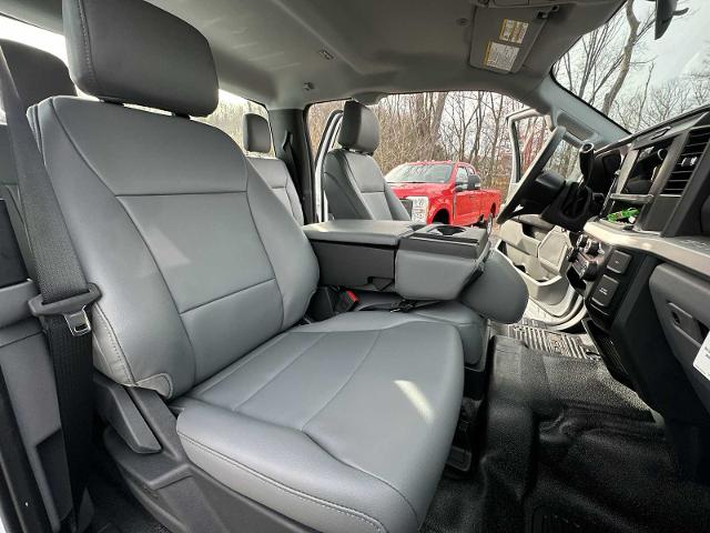 2026 Ford F-250 Super Duty XL - Photo 68