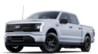 Ford F-150 Lightning