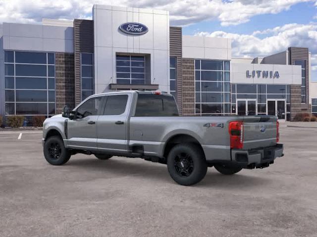 2026 Ford F-250 Super Duty XL - Photo 26