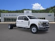  Ford F-350SD