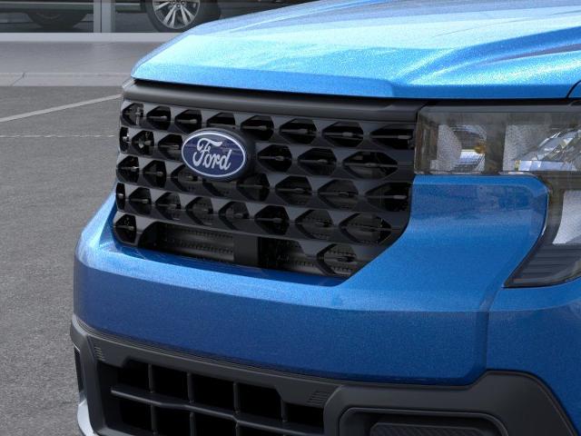 2026 Ford Maverick XLT - Photo 47