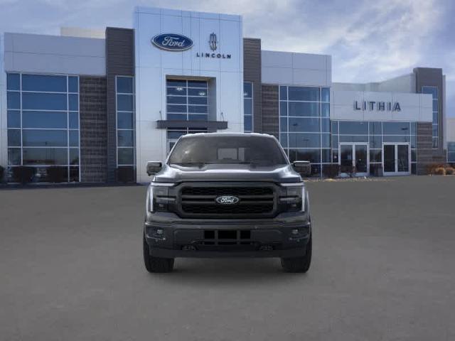 Thumbnail: 2026 Ford F-150 - 28