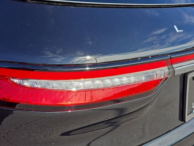2026 Lincoln Corsair Premiere - Photo 69