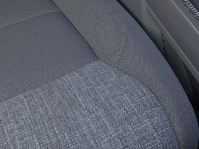 Thumbnail: 2026 Ford Econoline - 49