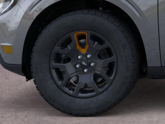 Thumbnail: 2026 Ford Maverick - 44