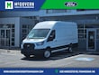  Ford Transit-350