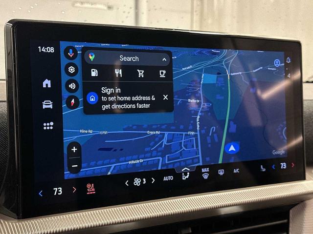 Thumbnail: 2026 Ford Explorer - 47