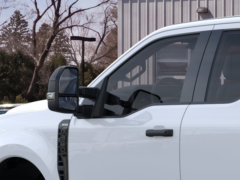 2026 Ford F-350 Super Duty XL - Photo 20