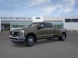 Ford F-350