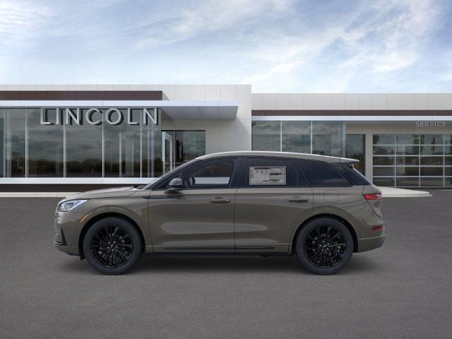 2025 Lincoln Corsair Premiere - Photo 25