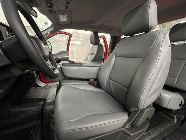 Thumbnail: 2026 Ford Econoline - 45