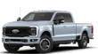 Ford Super Duty