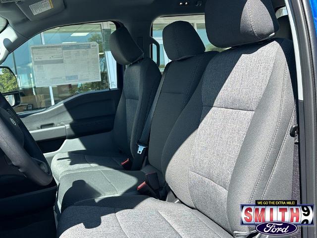2026 Ford F-250 Super Duty XL - Photo 49
