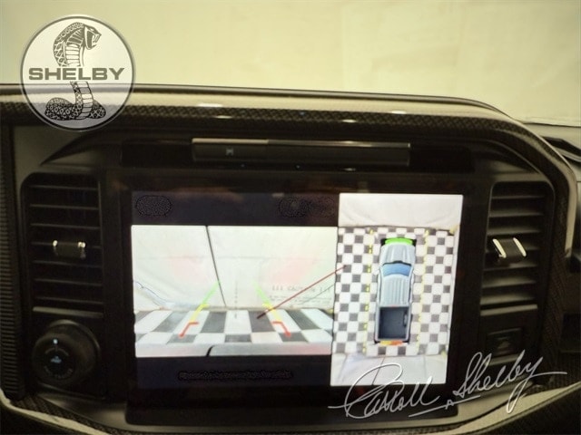2025 Ford F-150 Lariat - Photo 74