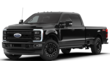 Ford F-350