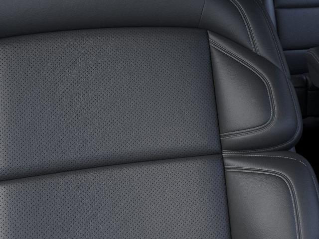 2025 Lincoln Navigator Reserve L - Photo 39