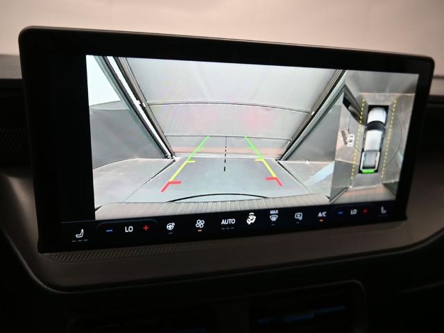 2025 Ford Maverick Lobo Premium - Photo 58