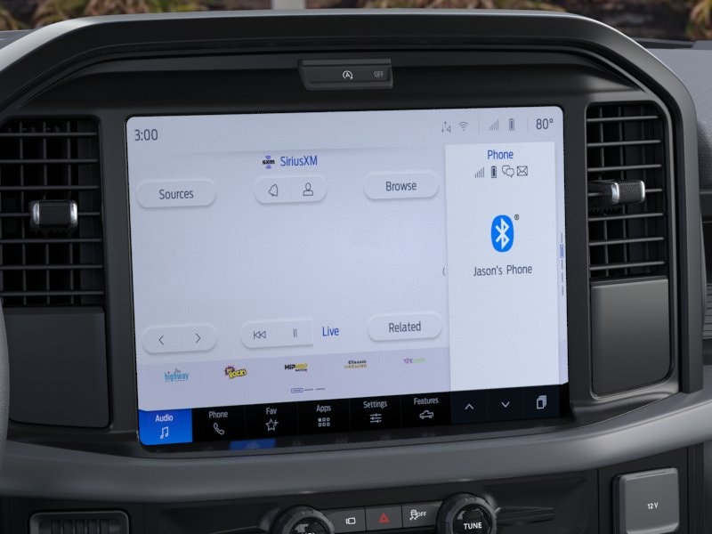 2026 Ford F-150 XL - Photo 40