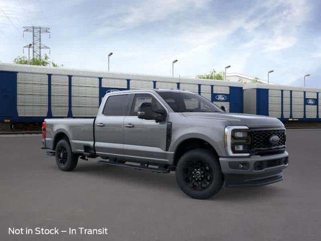 Thumbnail: 2026 Ford F-350 - 29