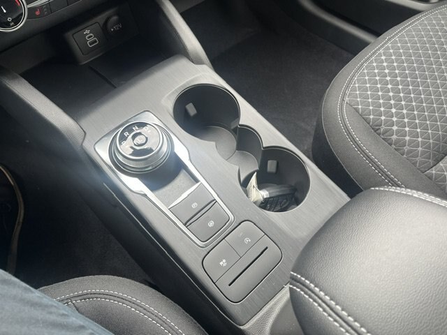 2026 Ford Escape Active - Photo 44