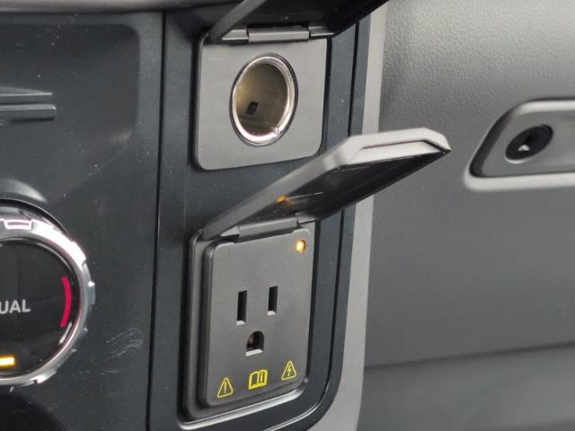 new 2026 Ford F-150 car, priced at $56,295