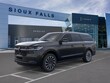 Lincoln Navigator L