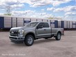  Ford F-350SD