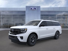 2025 Ford Expedition Max Active SUV