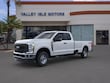 Ford Super Duty