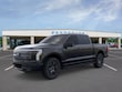Ford F-150 Lightning