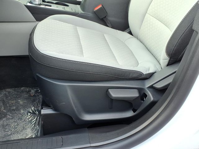 2026 Ford Escape Active - Photo 13