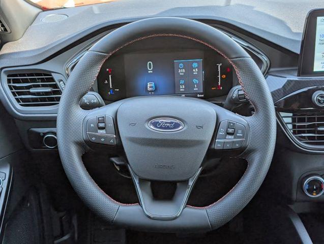 2026 Ford Escape ST-Line - Photo 40