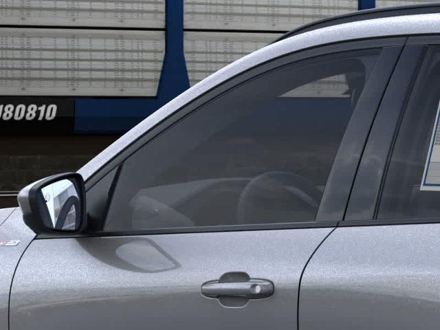 Thumbnail: 2026 Ford Escape - 43