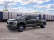  Ford Super Duty