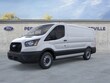 Ford Transit-250