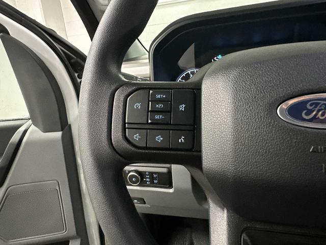 Thumbnail: 2026 Ford Econoline - 37