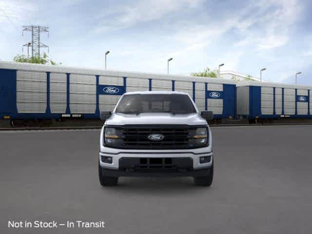 Thumbnail: 2026 Ford F-150 - 37