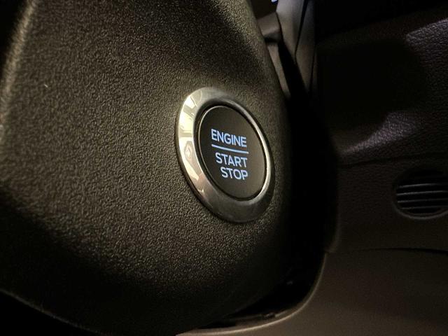 Thumbnail: 2026 Ford Transit Series - 40