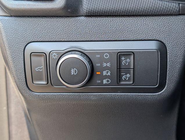 2025 Ford Bronco Sport Badlands - Photo 49