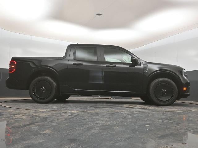 2025 Ford Maverick Lobo Premium - Photo 72