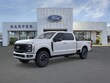 Ford Super Duty