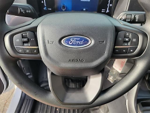 Thumbnail: 2026 Ford Ranger - 40