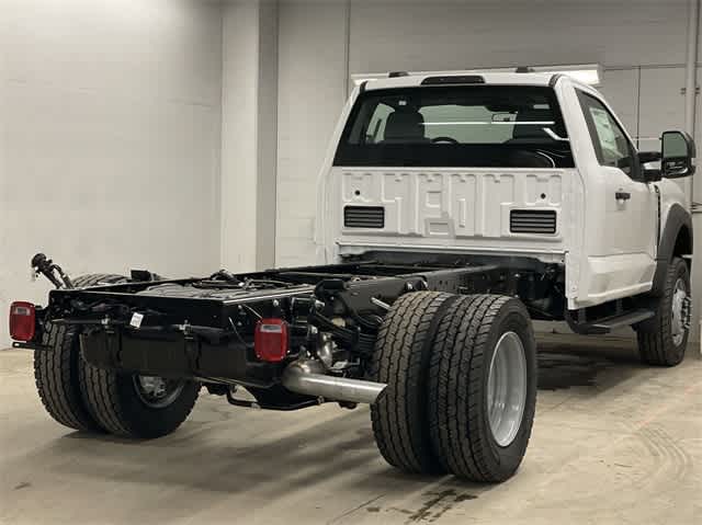 Thumbnail: 2025 Ford  - 50