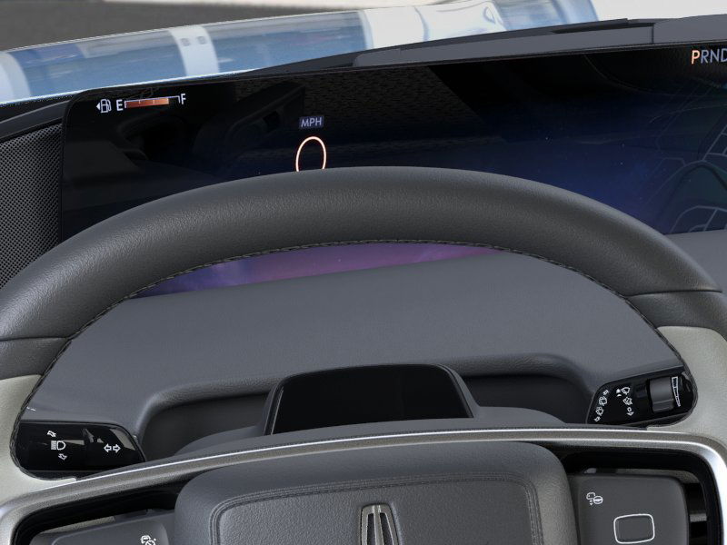 2026 Lincoln Navigator Reserve L - Photo 36