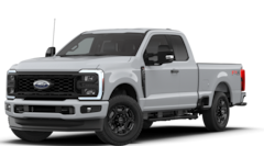 2026 Ford F-250 XL TRUCK