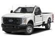 Ford Super Duty