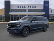  Ford Expedition Max