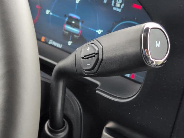 new 2026 Ford Super Duty F-350 SRW car, priced at $105,040