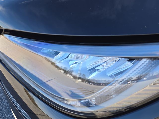 2026 Lincoln Corsair Premiere - Photo 66